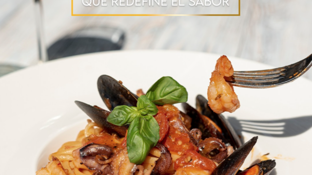 Captura de pantalla 2025-03-18 a la(s) 2.07.53 p. m.